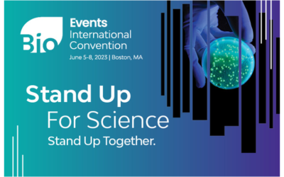 Join us in Boston!