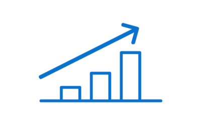 Reasons for Economic Optimism