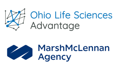 New Workforce Recruitment and Retention Tools for Ohio Life Sciences Members