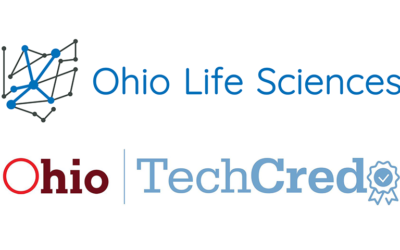 Get Paid to Upskill Your Life Science Employees with Ohio’s TechCred Program