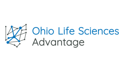 Ohio Life Sciences Launches OLS Advantage, a First-of-its-Kind Program Delivering Cost Savings to Life Science Organizations in Ohio