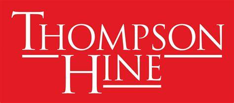 Thompson Hine logo