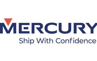 Mercury Shipping Joins Ohio Life Sciences Advantage Purchasing Program