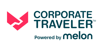 Corporate Traveler Joins Ohio Life Sciences Advantage Purchasing Program