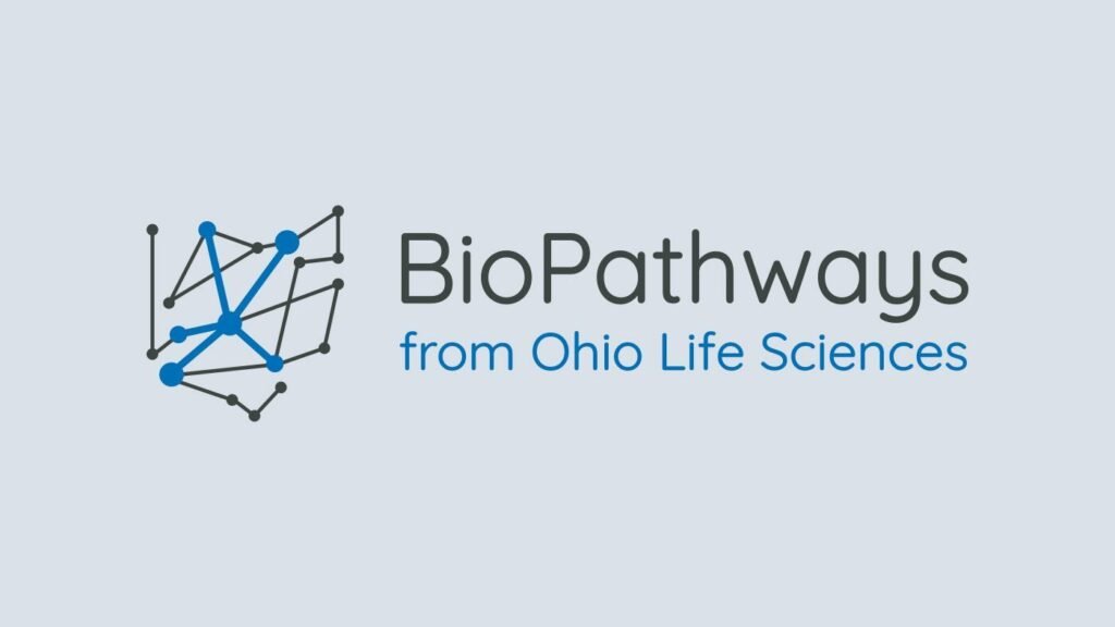 Ohio Life Sciences Launches BioPathways K-12 Education Program