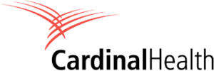 Cardinal Health logo