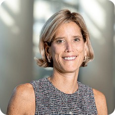 Jenniver M. Dauer, PhD