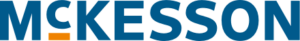 McKesson logo