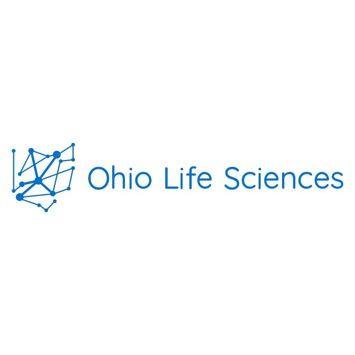 Edison Biotechnology Center Inc logo