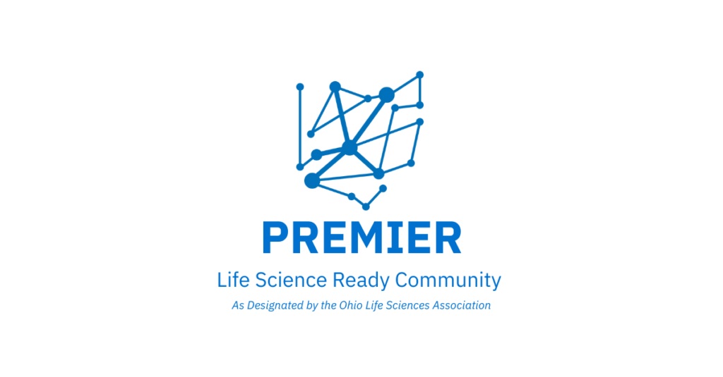 Ohio Life Sciences Association Launches Life Science Ready Community Designation Program and Industry Guide