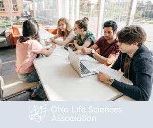 Industry and Learning