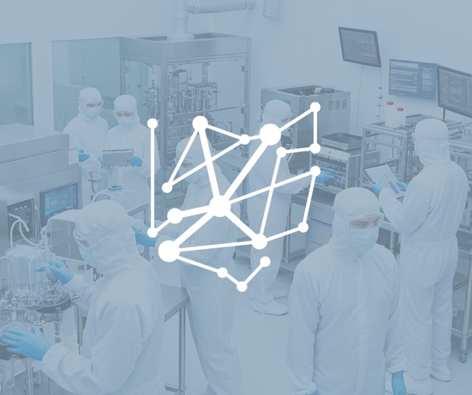 Ohio Life Sciences Association Partners to Launch New Biomanufacturing Layer of Ohio Manufacturing Competency Model