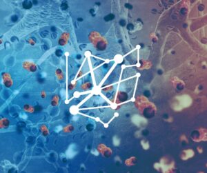 Screening Coverage Act