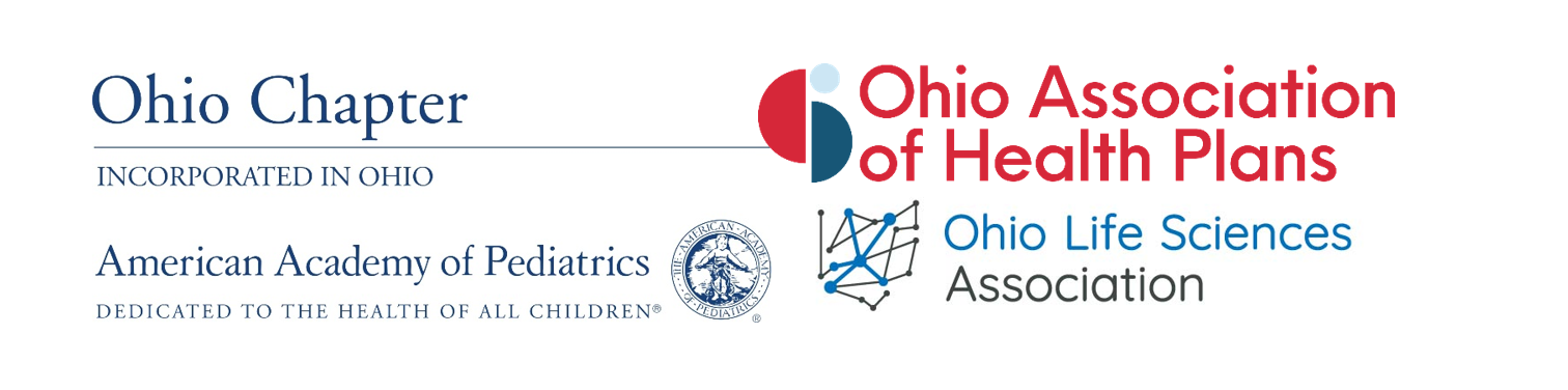 Amidst Lower Immunization Rates, Ohio Physicians, Health Care Leaders Urge Parents to Get Their Kids Vaccinated, Ask Their Doctors Questions